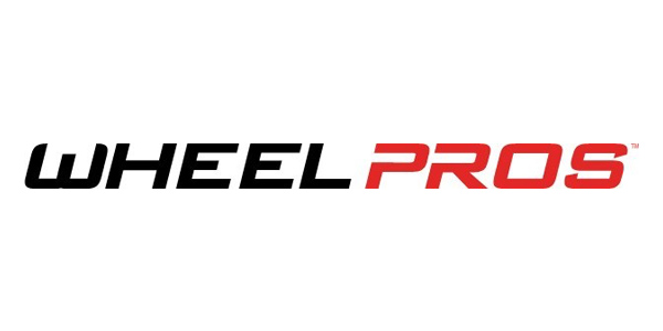 WheelPros logo