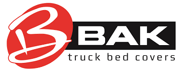 BAK Logo