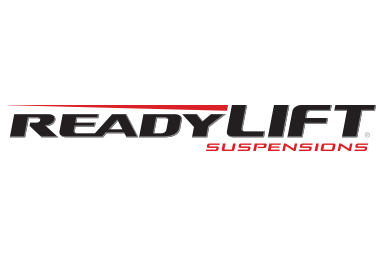 ReadyLift logo