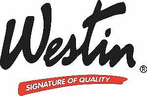 Westin logo